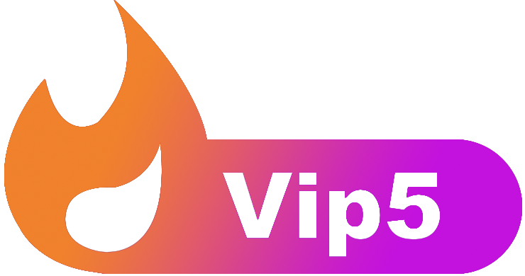 等级-LV5-创客一号