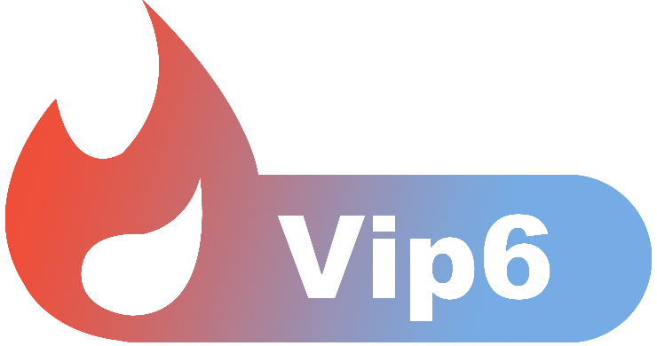 等级-LV6-创客一号