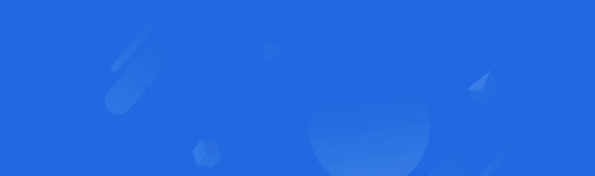 多功能组件-创客一号