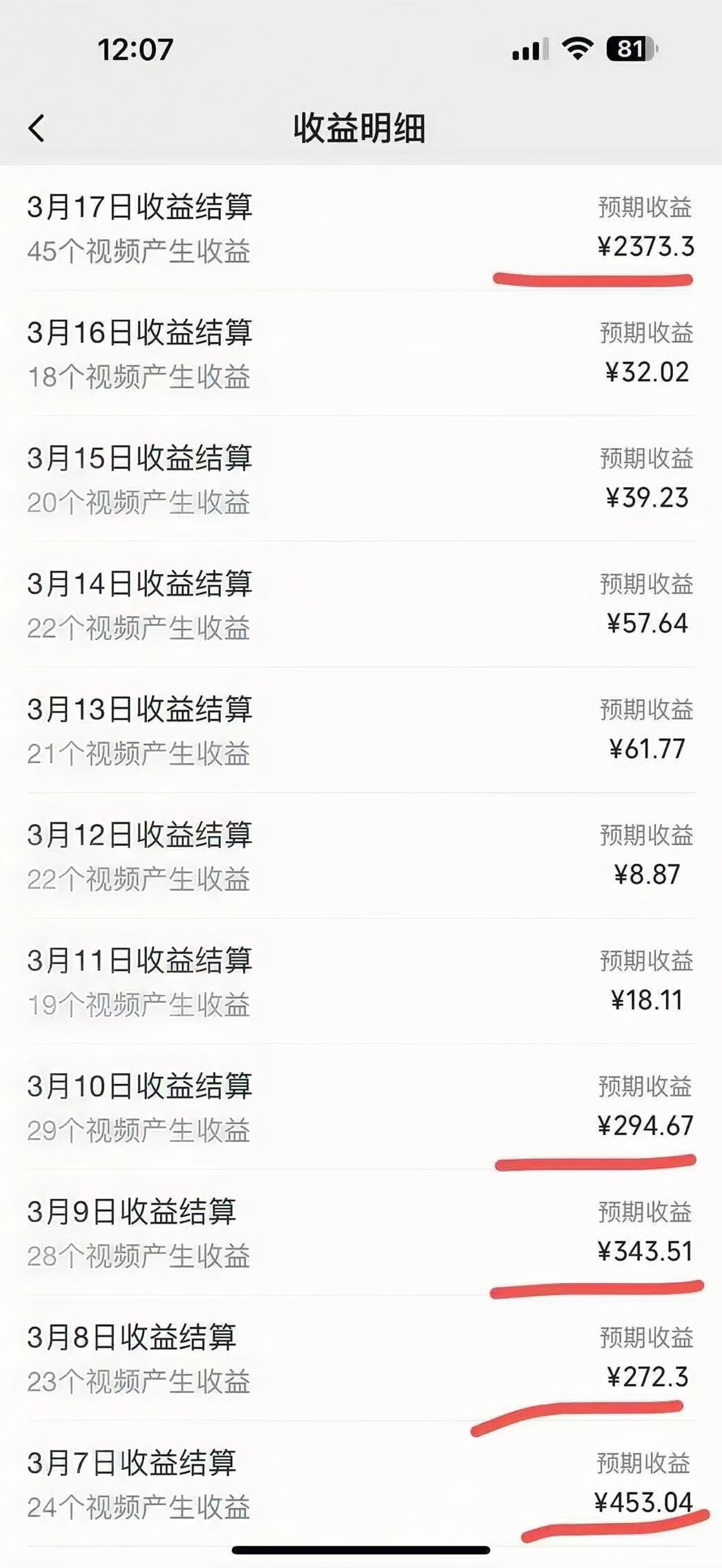 图片[1]-视频号风口项目，AI掘金，无脑操作，100%过原创，日入2000+，收益无上限-创客一号